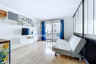 achat appartement alfortville 94140
