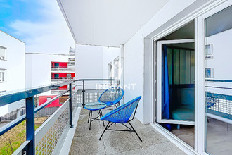 achat appartement alfortville 94140