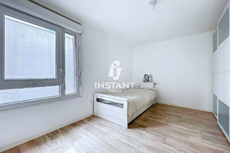 achat appartement alfortville 94140