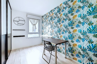 achat appartement alfortville 94140