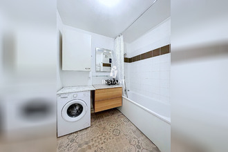 achat appartement alfortville 94140