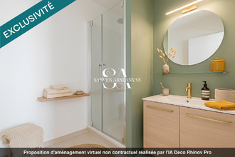 achat appartement alfortville 94140