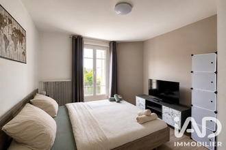 achat appartement alfortville 94140
