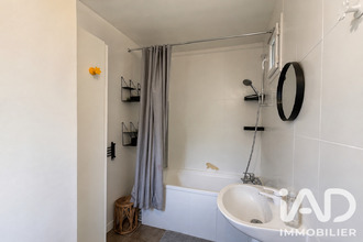 achat appartement alfortville 94140