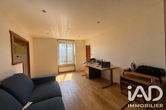 achat appartement alfortville 94140