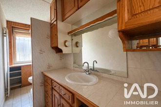 achat appartement alfortville 94140