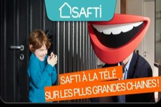 achat appartement alfortville 94140