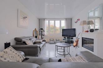 achat appartement alfortville 94140