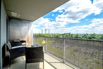 achat appartement alfortville 94140