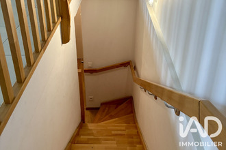 achat appartement alfortville 94140