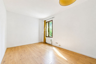 achat appartement alfortville 94140