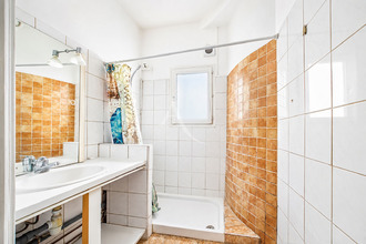 achat appartement alfortville 94140