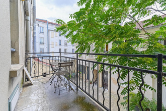 achat appartement alfortville 94140