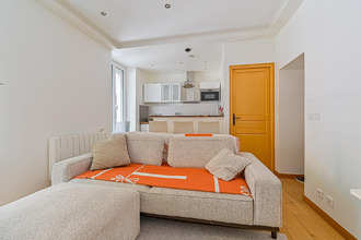 achat appartement alfortville 94140