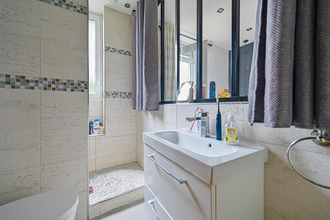 achat appartement alfortville 94140