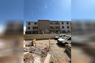 achat appartement algajola 20220