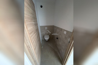 achat appartement algajola 20220
