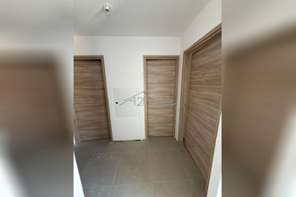 achat appartement algajola 20220