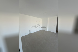 achat appartement algajola 20220