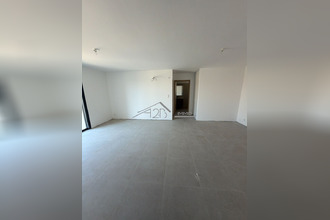achat appartement algajola 20220