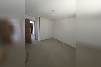 achat appartement algajola 20220
