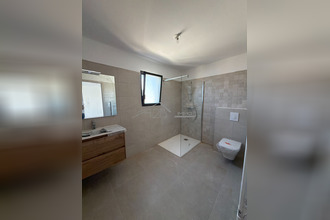 achat appartement algajola 20220