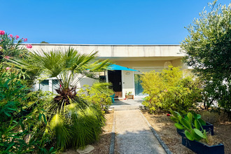 achat appartement algajola 20220