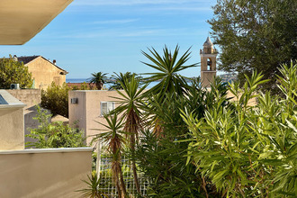achat appartement algajola 20220