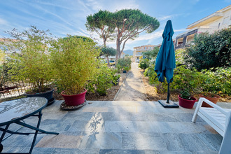 achat appartement algajola 20220