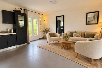 achat appartement algajola 20220