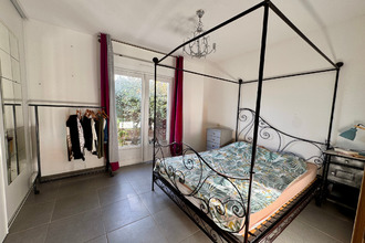 achat appartement algajola 20220