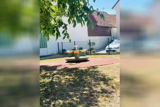 achat appartement algolsheim 68600