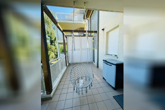 achat appartement algolsheim 68600