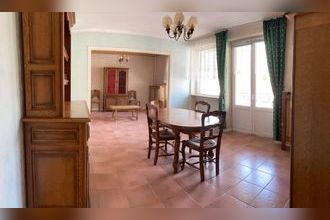 achat appartement algrange 57440