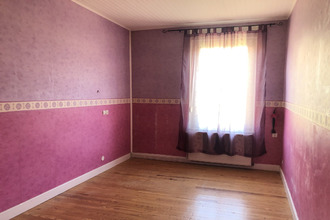 achat appartement algrange 57440