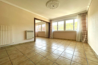 achat appartement algrange 57440