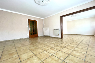 achat appartement algrange 57440