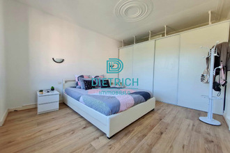 achat appartement algrange 57440