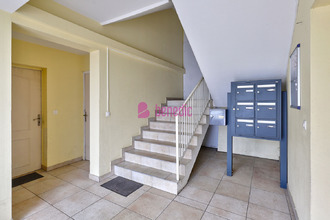 achat appartement algrange 57440