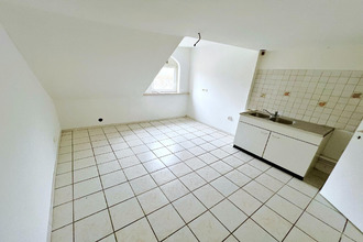 achat appartement algrange 57440