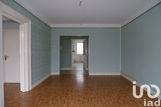 achat appartement algrange 57440