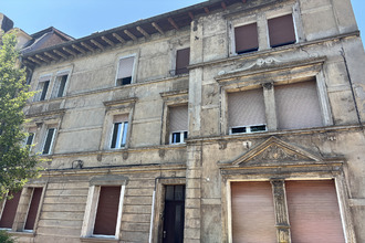 achat appartement algrange 57440