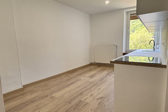 achat appartement algrange 57440