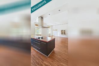 achat appartement algrange 57440