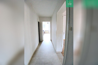 achat appartement algrange 57440