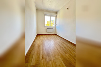 achat appartement algrange 57440
