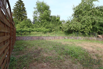 achat appartement algrange 57440