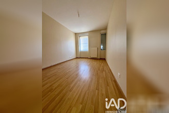 achat appartement algrange 57440