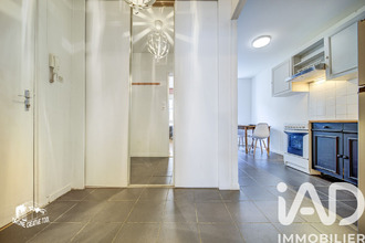 achat appartement algrange 57440