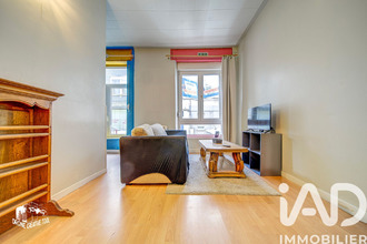 achat appartement algrange 57440